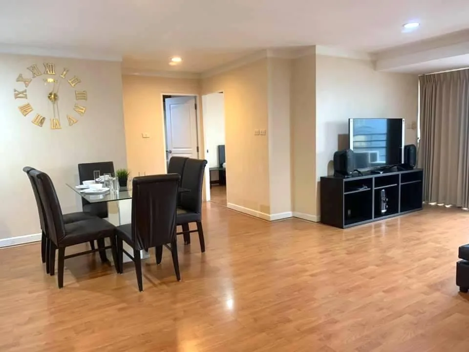 Property photos for The Waterford Diamond