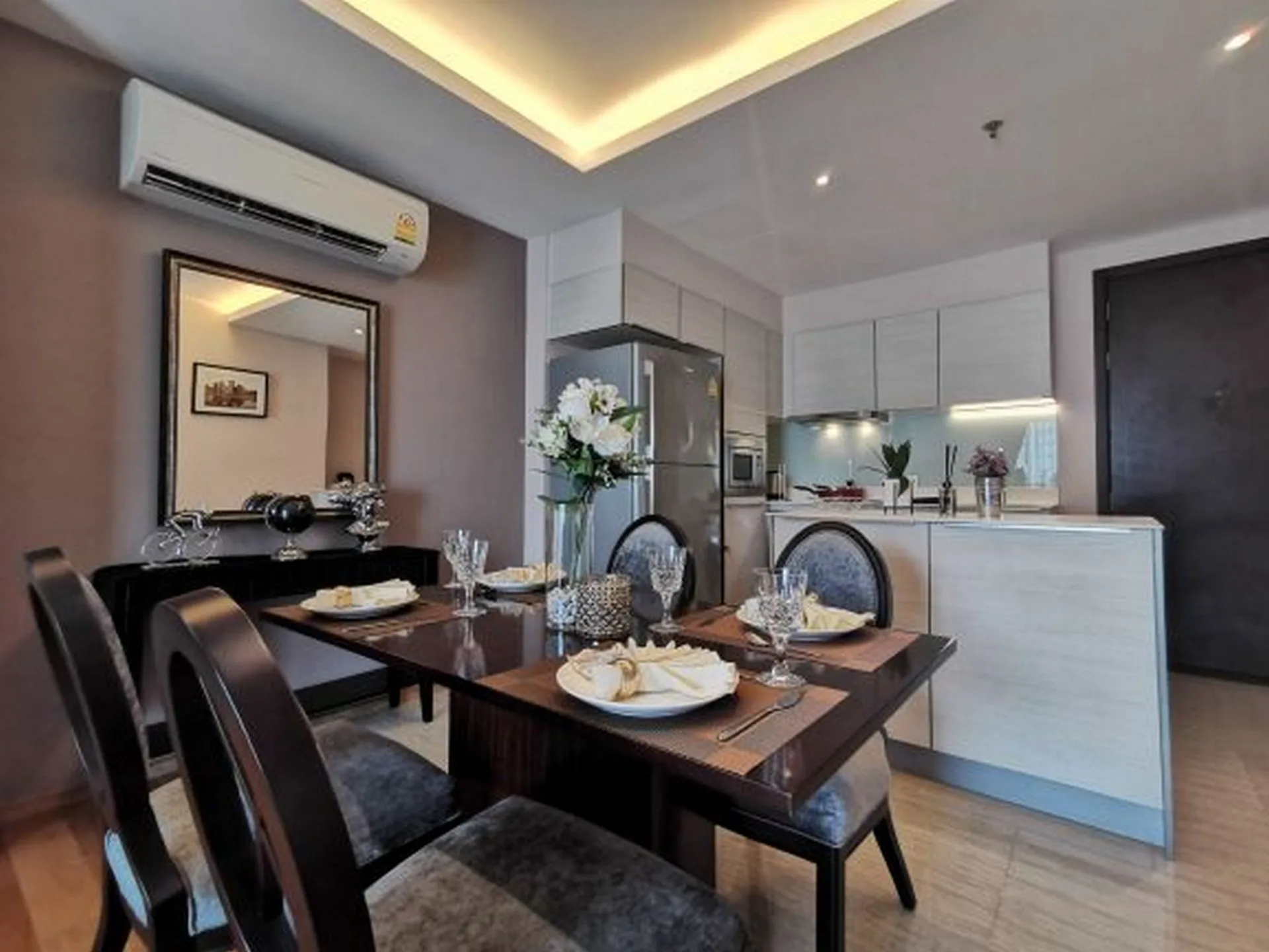 Property photos for H Sukhumvit 43