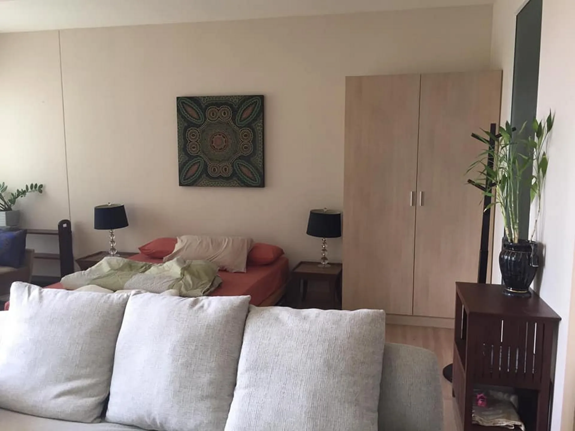 Property photos for The Light House