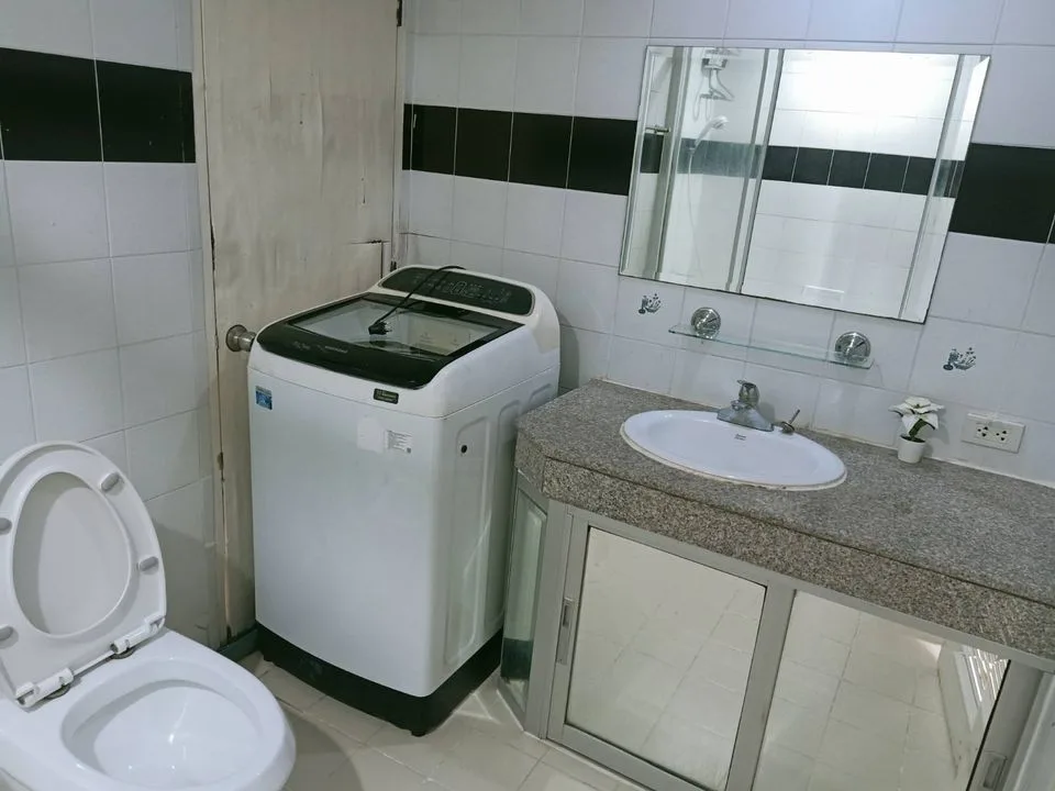Property photos for The Waterford Diamond