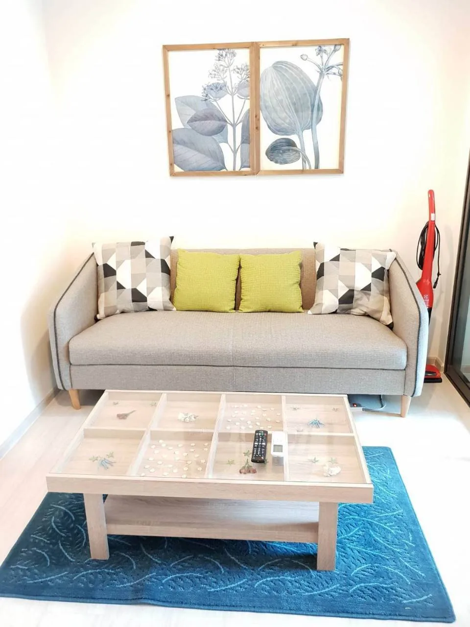 Property photos for Life Sukhumvit 48