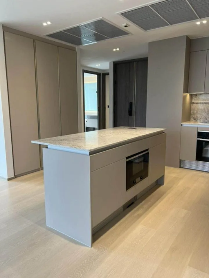 Property photos for Tonson One Residence