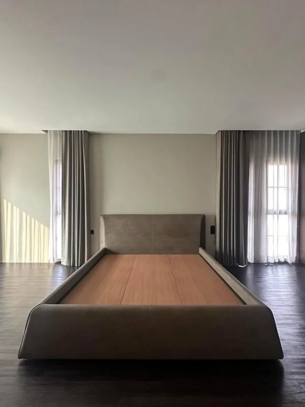 Property photos for Perfect Place Rama 9-krungthepkreetha
