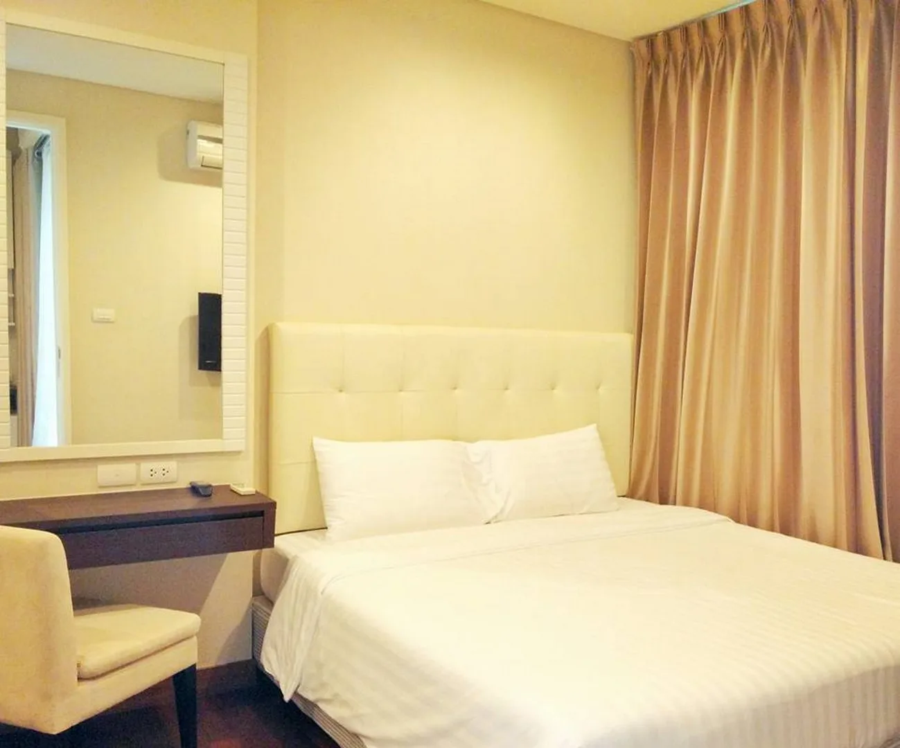 Property photos for Ivy Thonglor