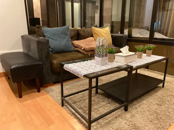 Property photos for Nusasiri Grand