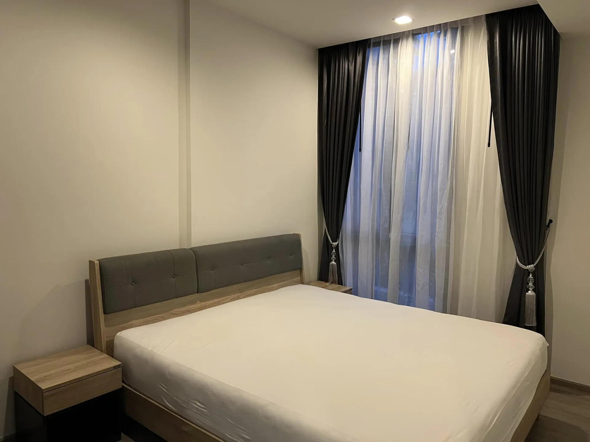 Property photos for Mori Haus