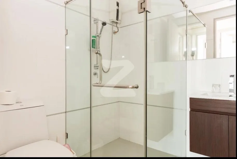 Property photos for Thru Thonglor