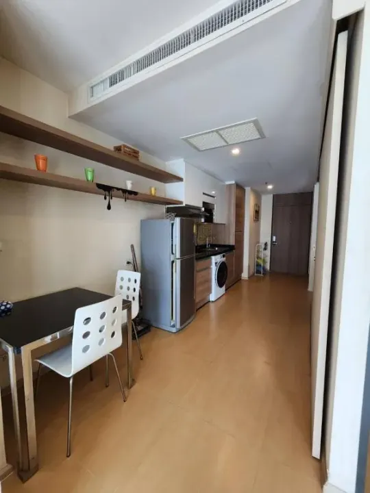 Property photos for Noble Remix