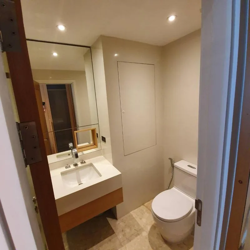 Property photos for Wind Sukhumvit 23