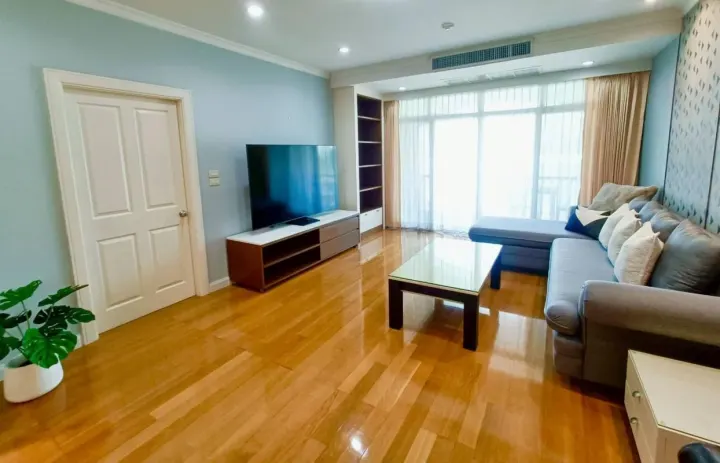 Property photos for The Cadogan Private Residence