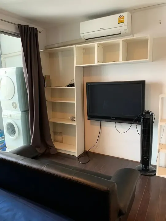 Property photos for Nusasiri Grand