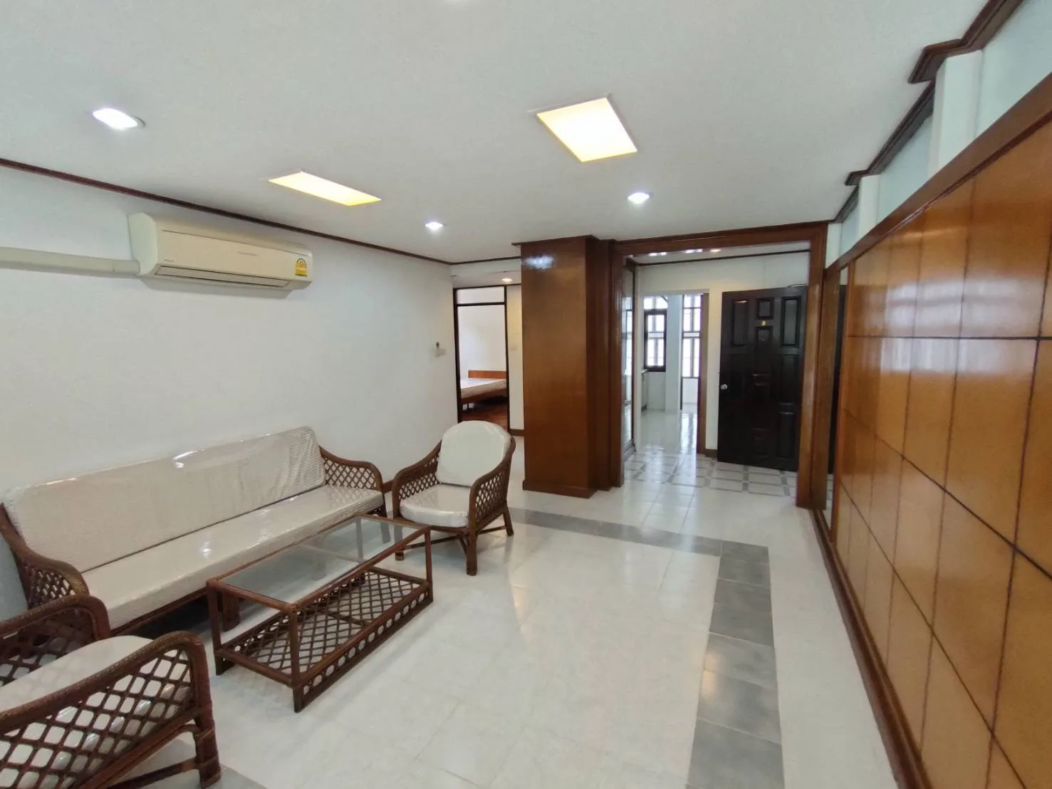Property photos for Cs Villa