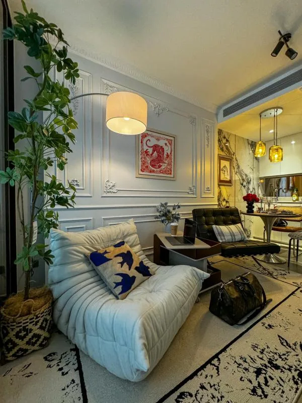 Property photos for Fynn Asoke