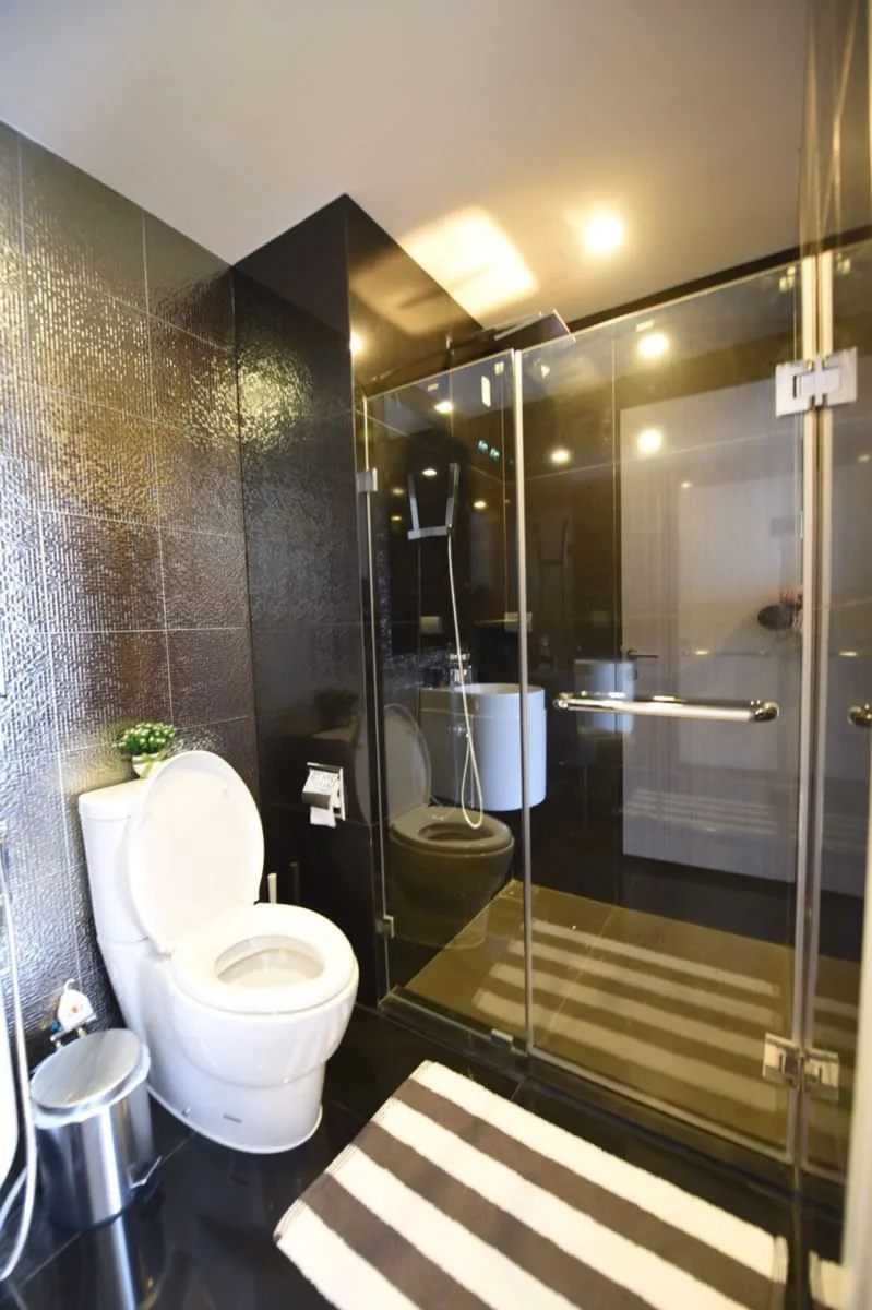 Property photos for Rhythm Sukhumvit 36 - 38