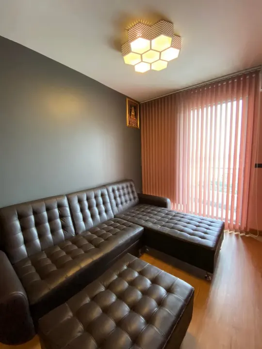 Property photos for Supalai River Place