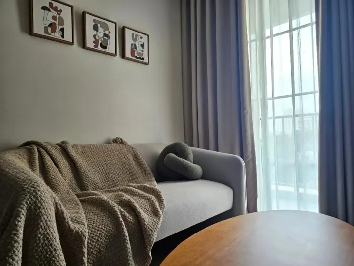 Property photos for Maestro 39