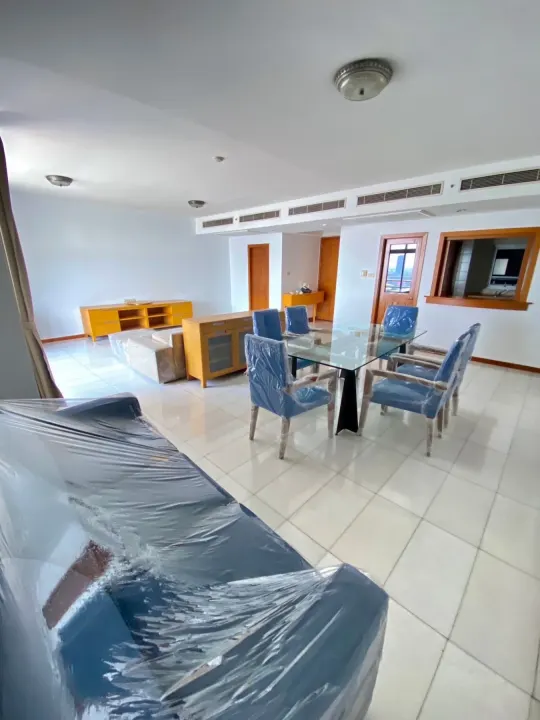 Property photos for All Season Mansion