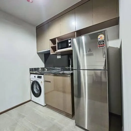 Property photos for Ideo Q Sukhumvit 36