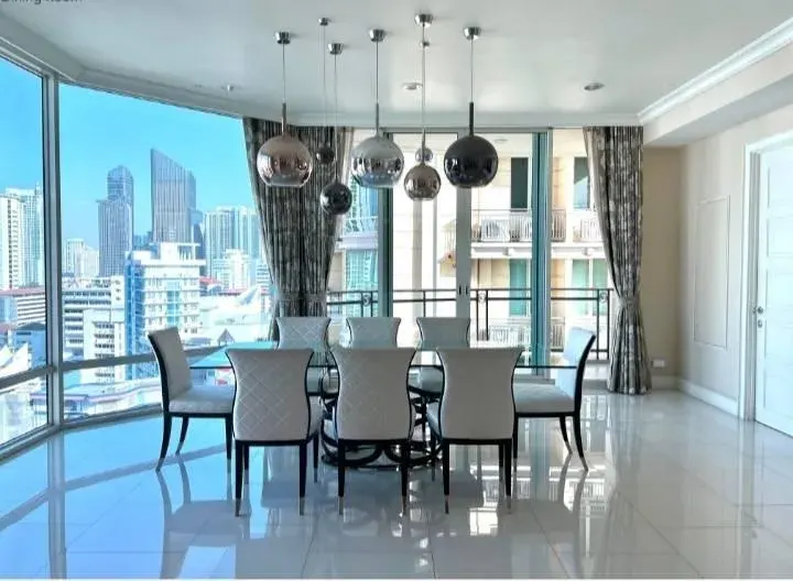 Property photos for Royce Private Residences