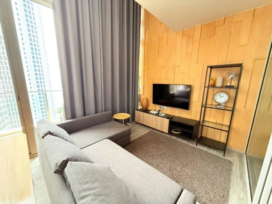 Property photos for Baan Plai Haad - Pattaya