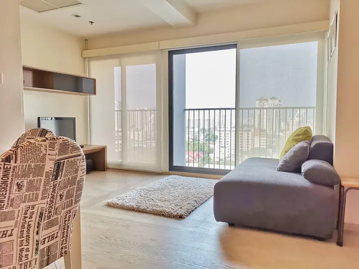 Property photos for Noble Remix