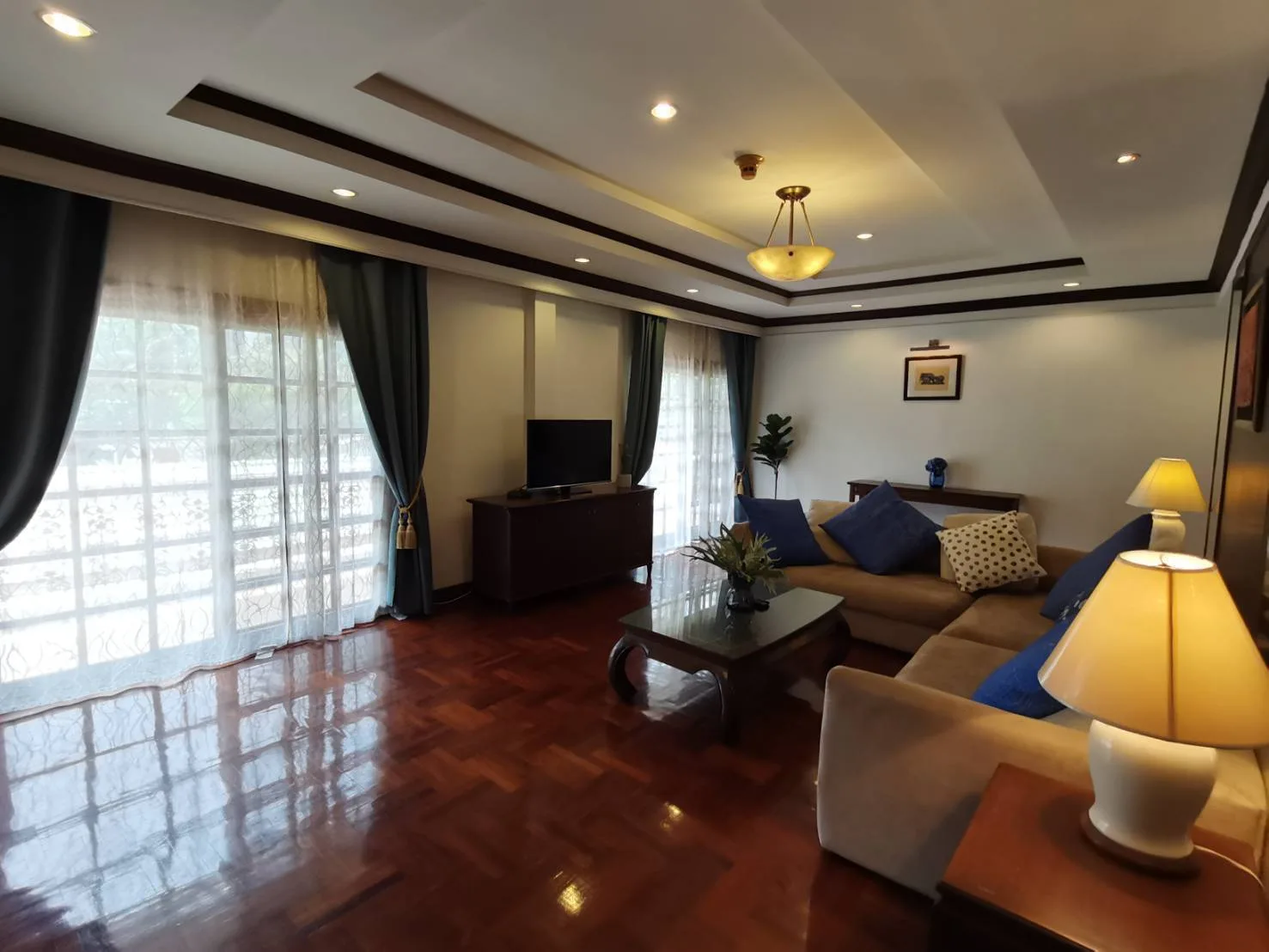 Property photos for Piya Place