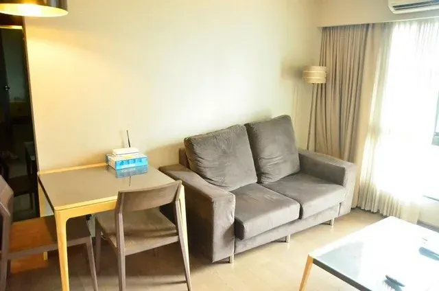 Property photos for Tidy Thonglor