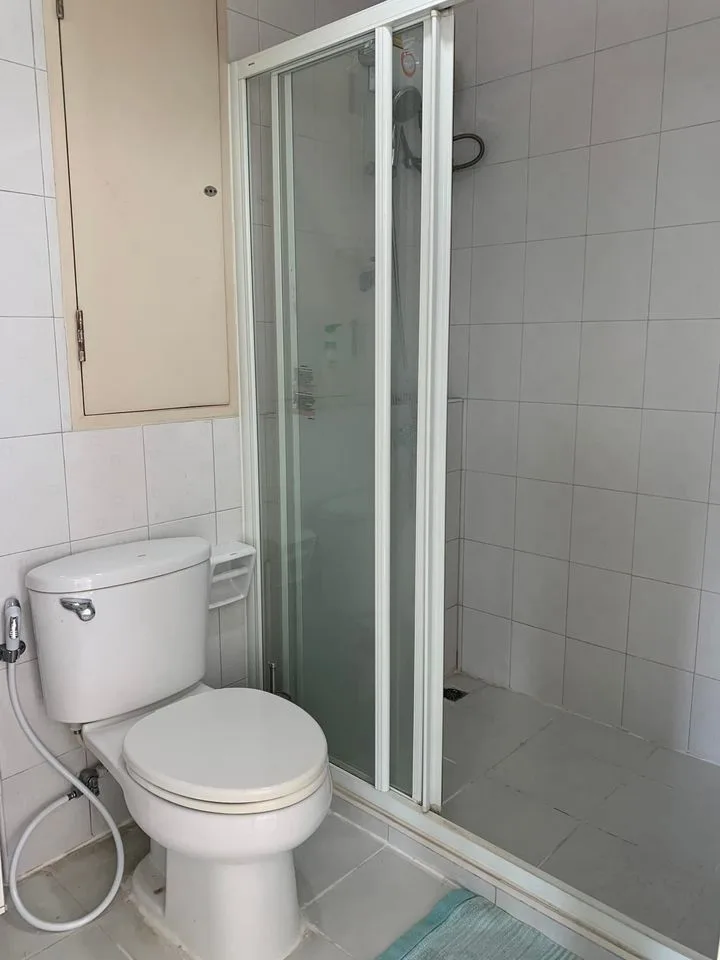 Property photos for Condo One Thonglor