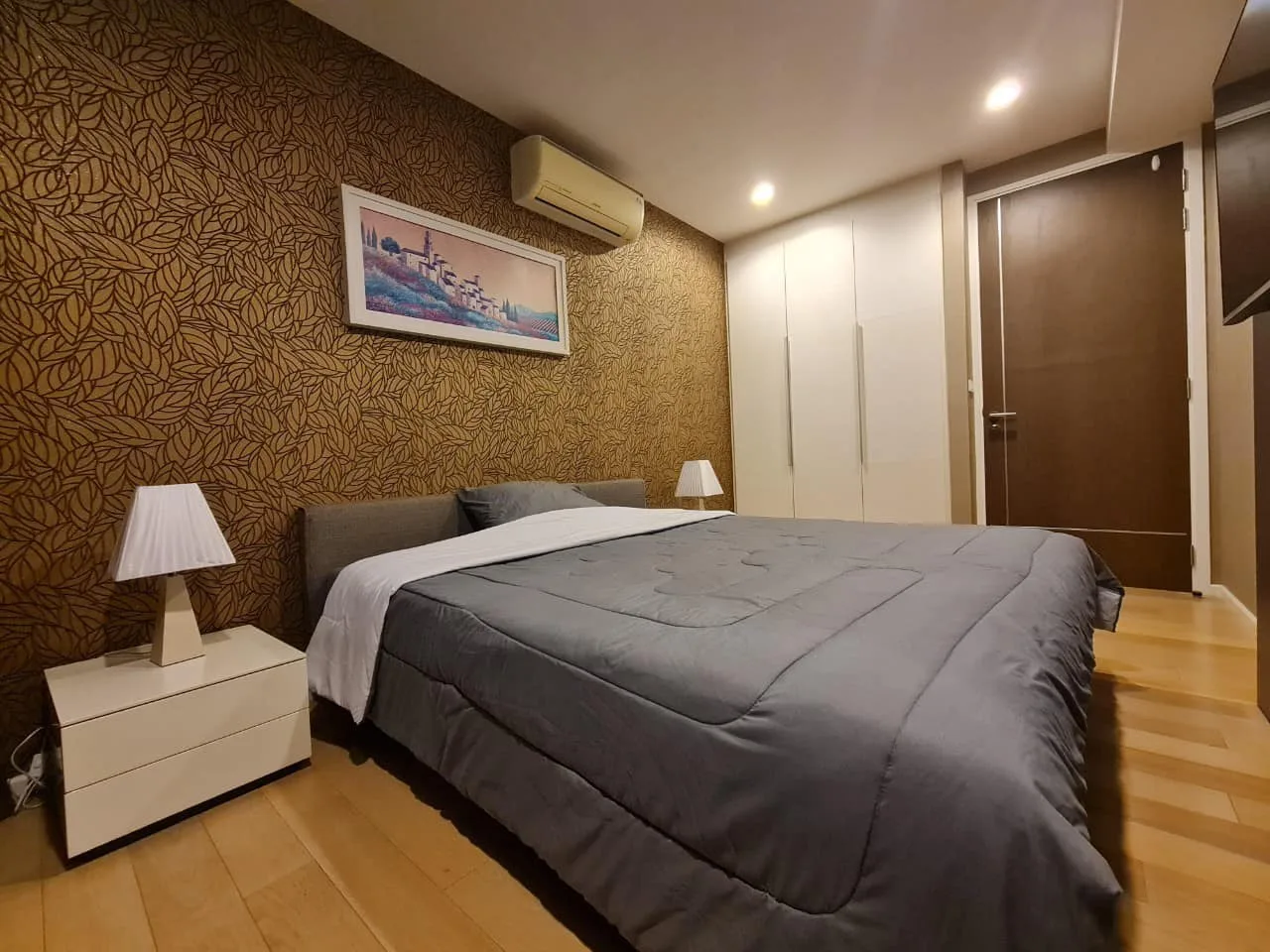 Property photos for 15 Sukhumvit Residences