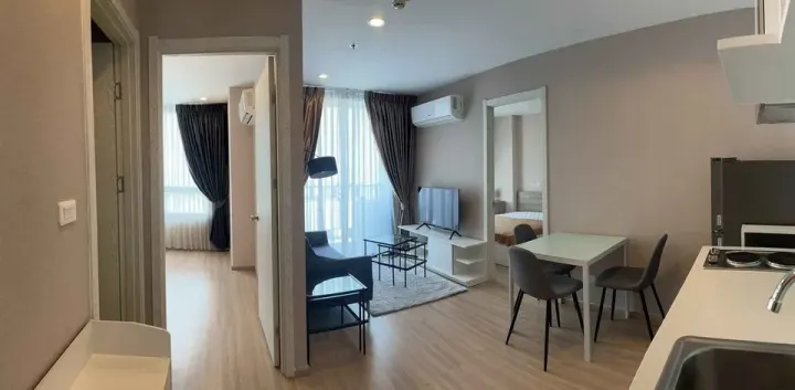 Property photos for Artemis Sukhumvit 77
