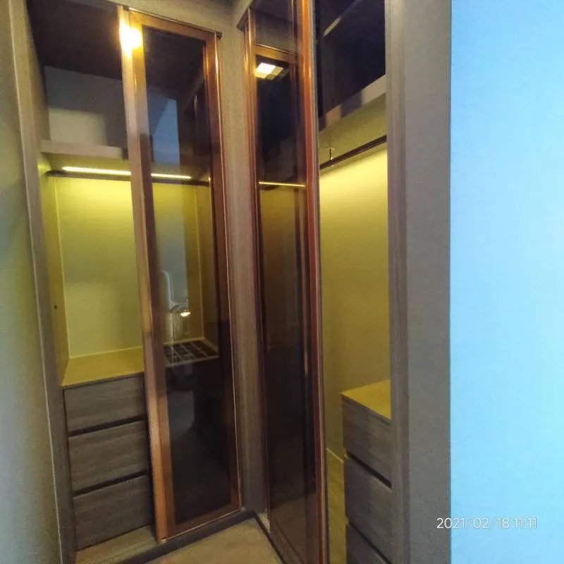 Property photos for Celes Asoke