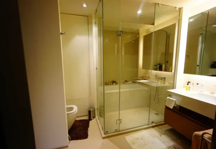 Property photos for The River