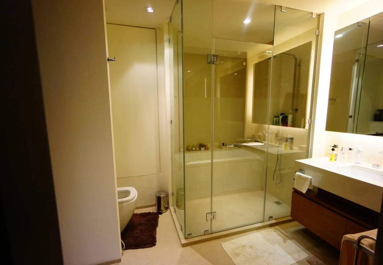 Property photos for The River