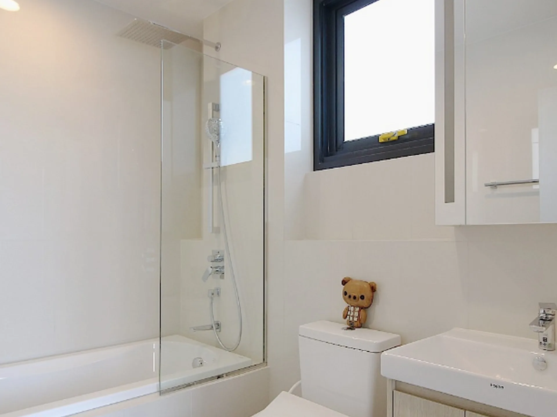 Property photos for OKA HAUS Sukhumvit 36