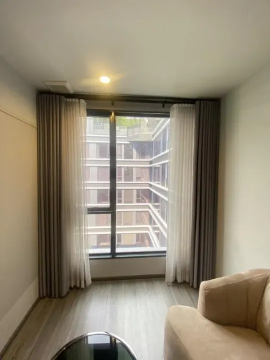 Property photos for Ideo Mobi Sukhumvit 40