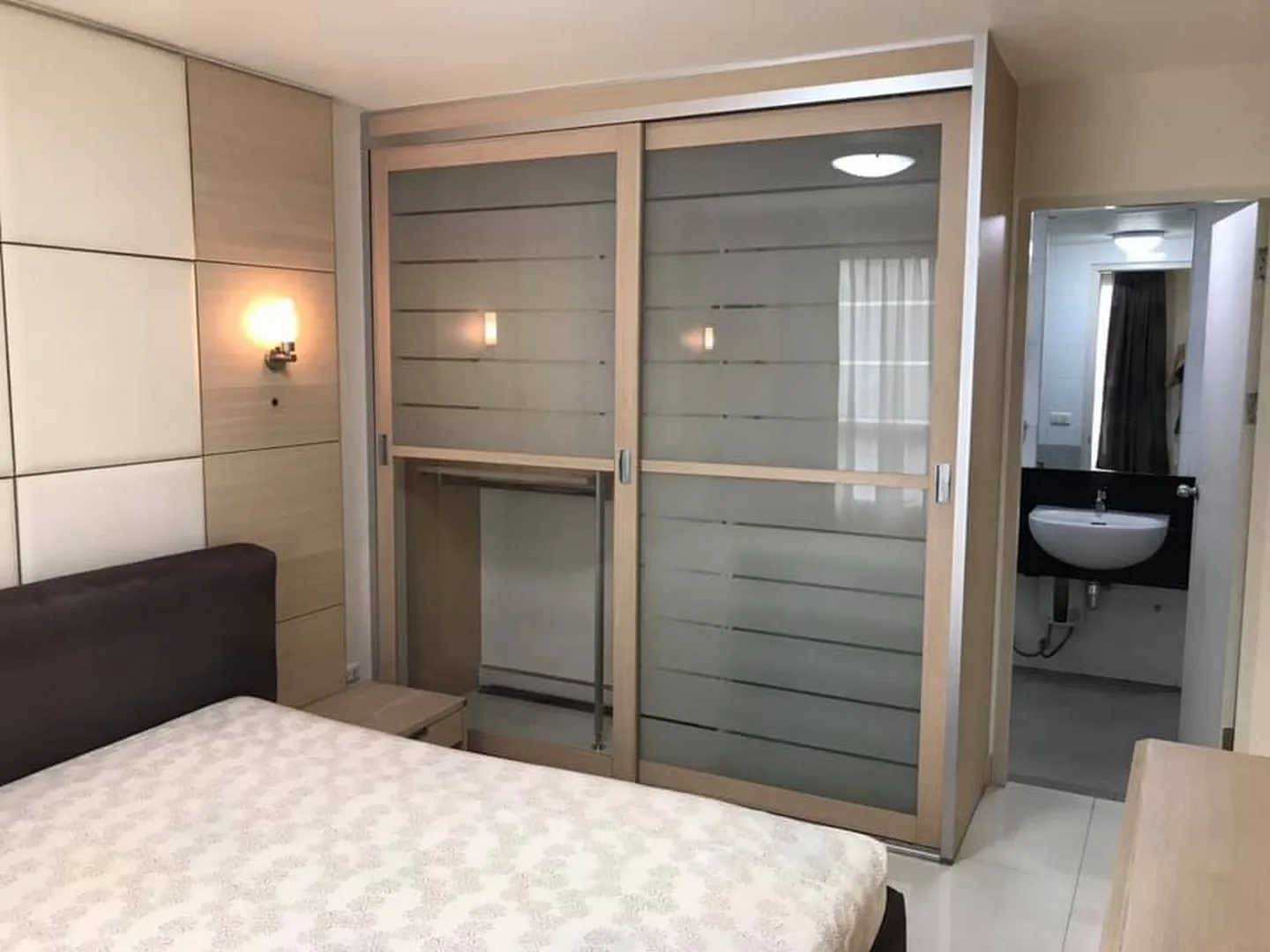Property photos for Plus 67