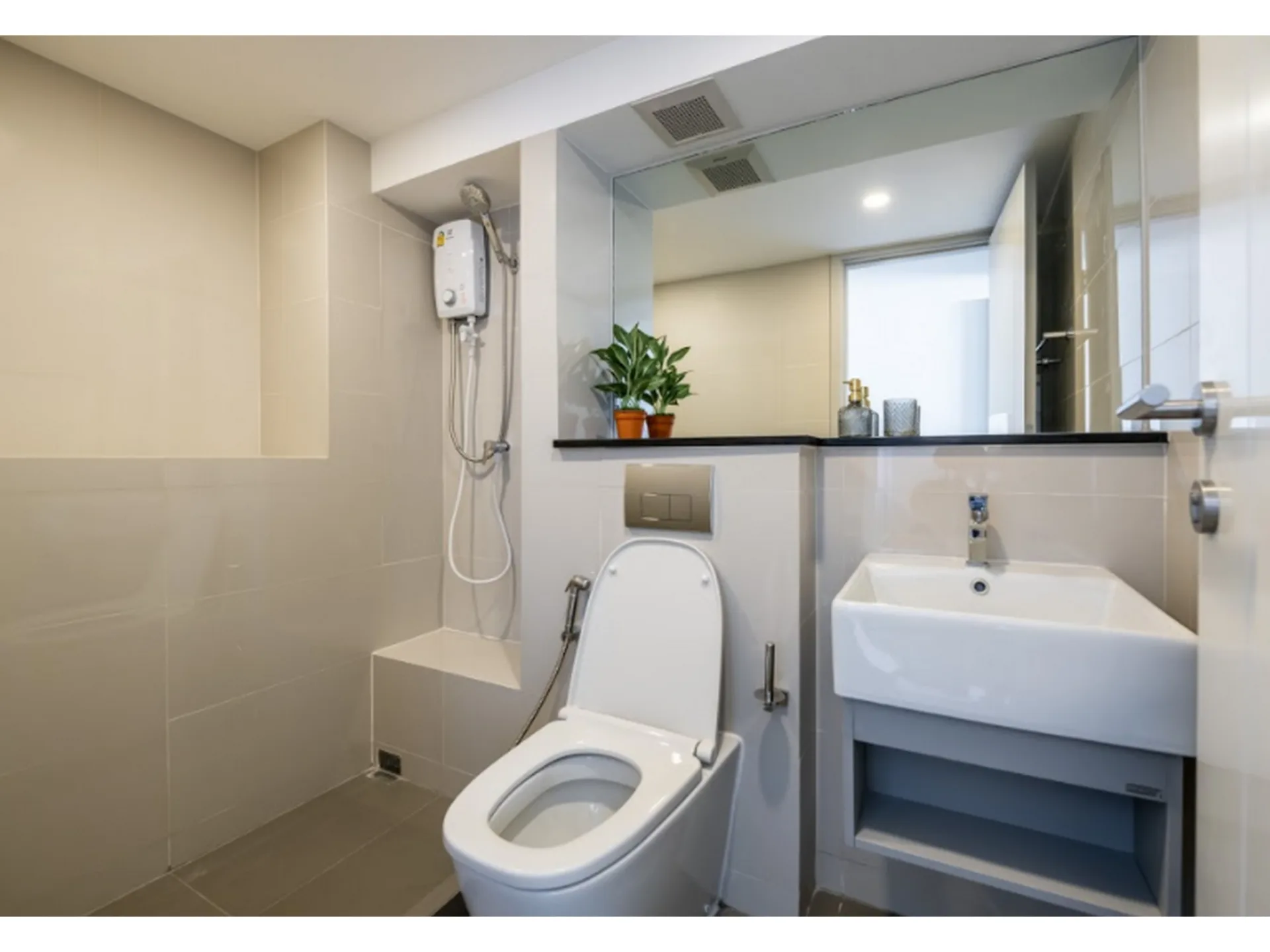 Property photos for Knightsbridge Prime Sathorn