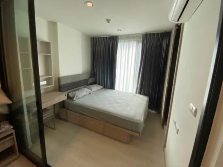Property photos for Niche Mono Sukhumvit 50