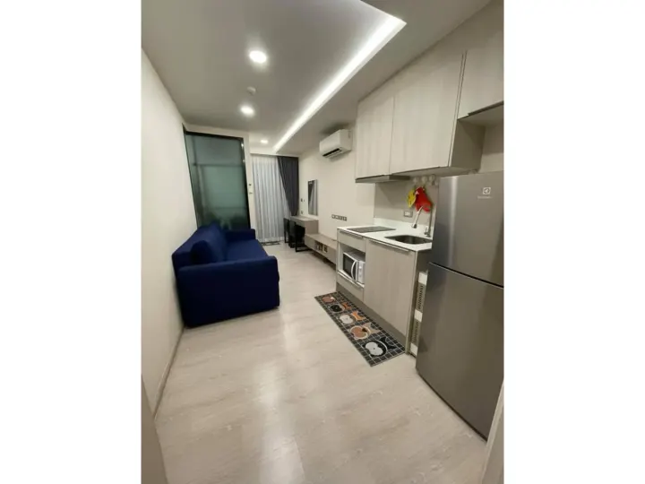 Property photos for Vtara Sukhumvit 36