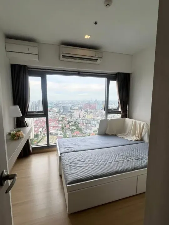 Property photos for Whizdom Connect Sukhumvit