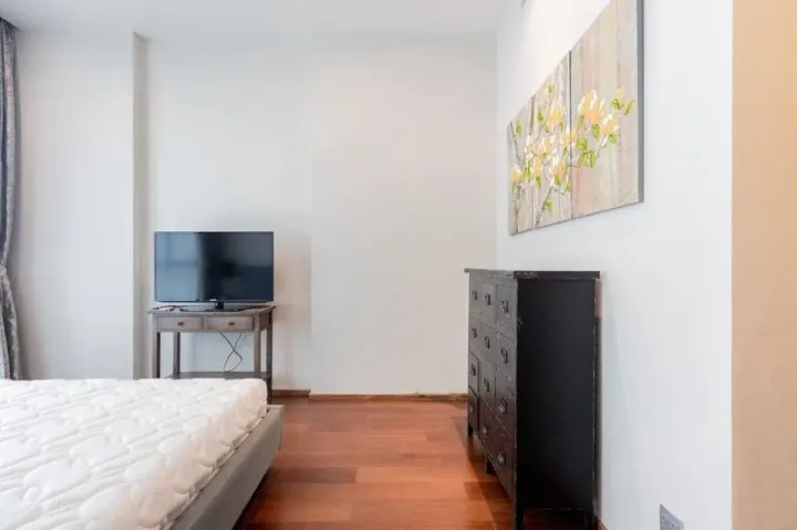 Property photos for Quattro by Sansiri