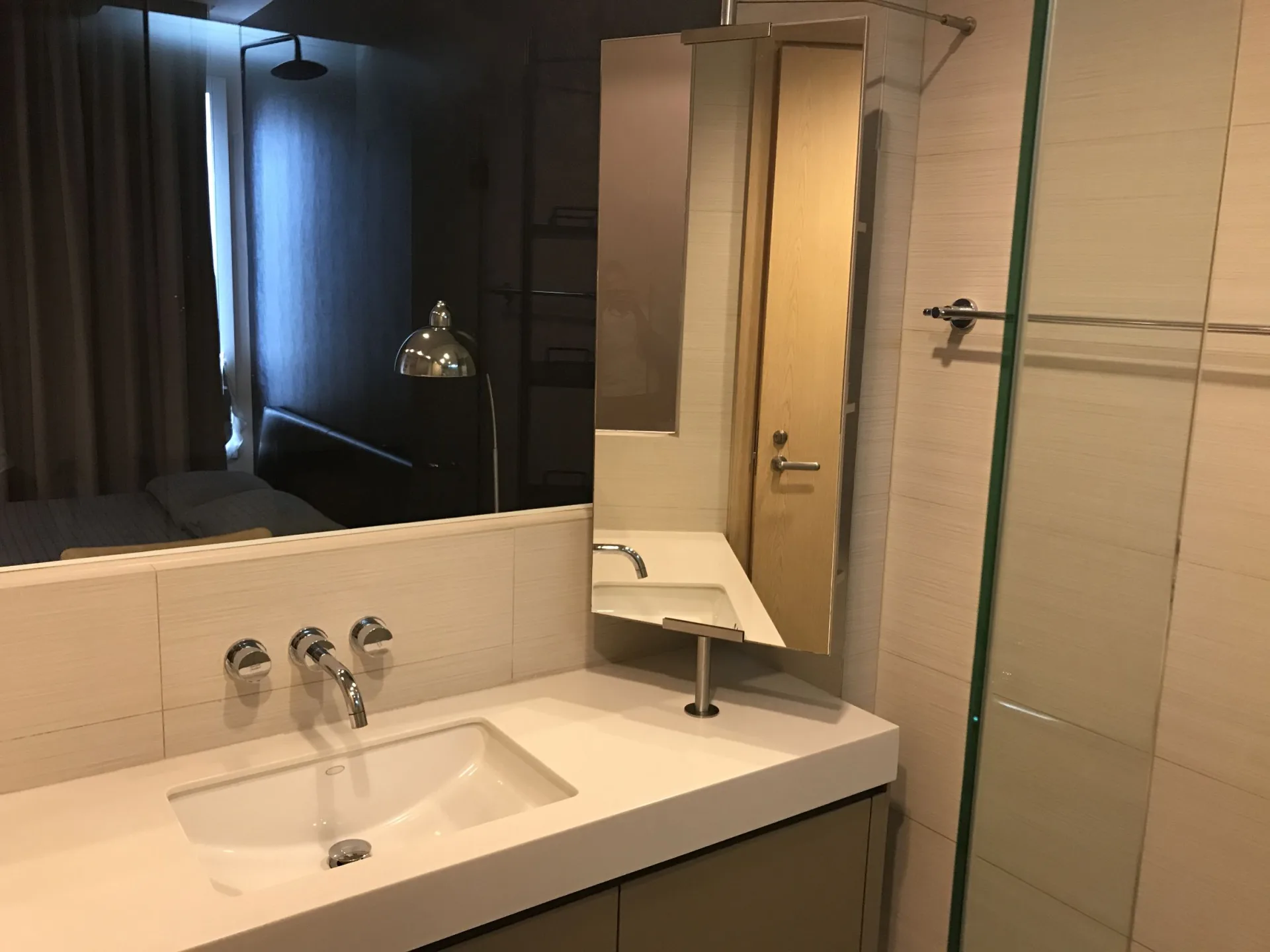 Property photos for Siri at Sukhumvit