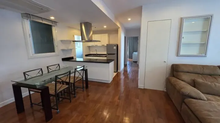 Property photos for Baan Siri 31