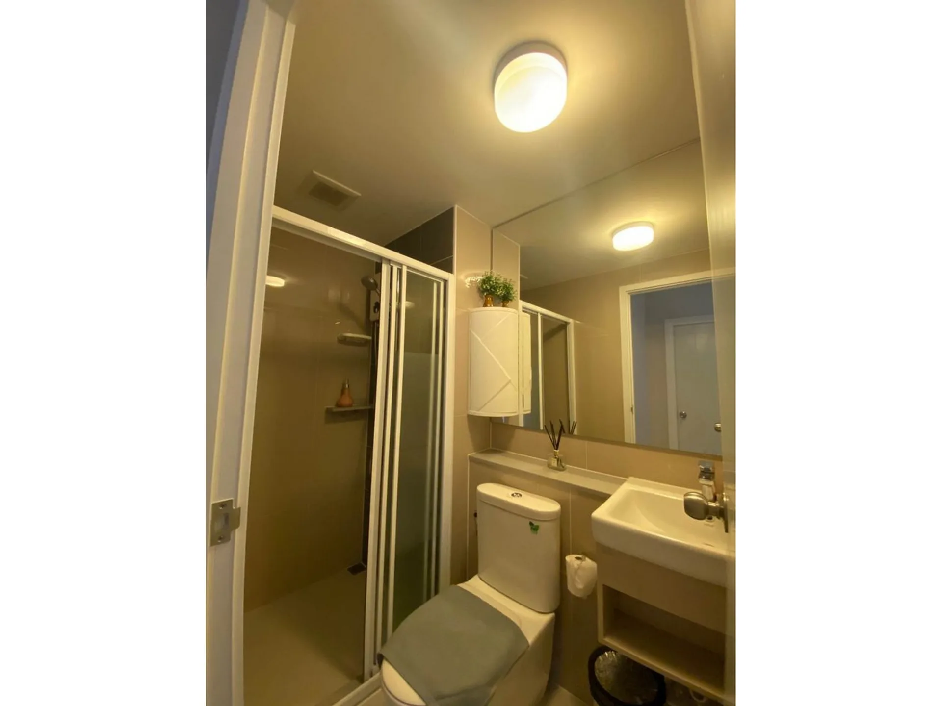 Property photos for The Privacy Rama 9