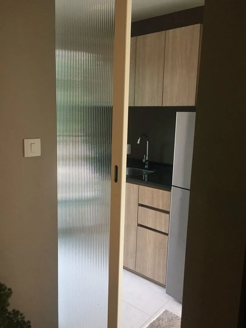 Property photos for Chambers Chaan Ladprao - Wanghin