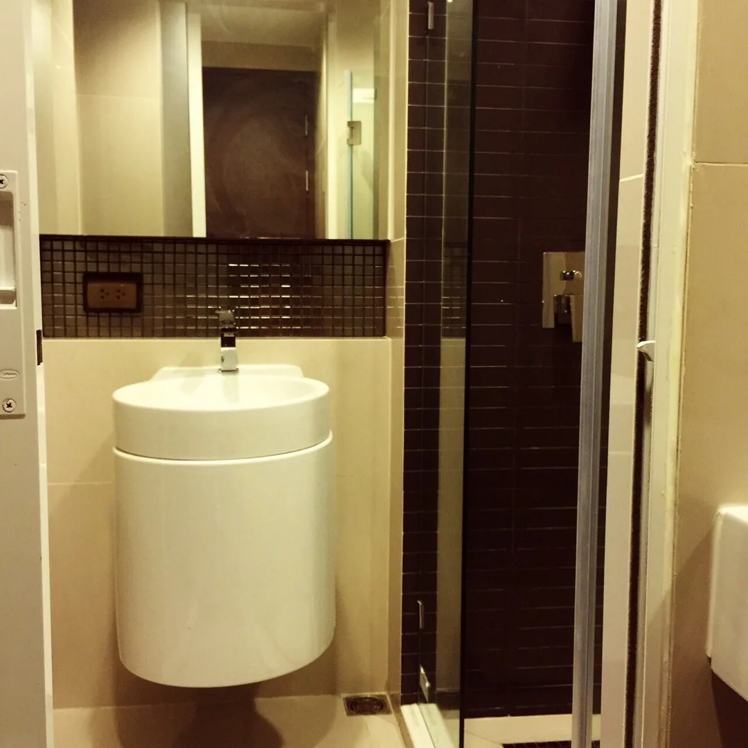 Property photos for Rhythm Sathorn