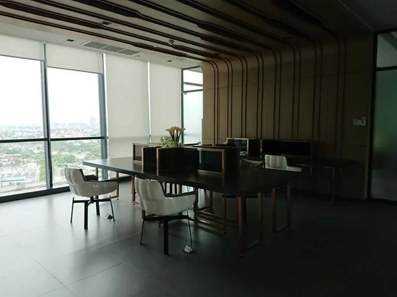 Property photos for Ideo Thaphra Interchange