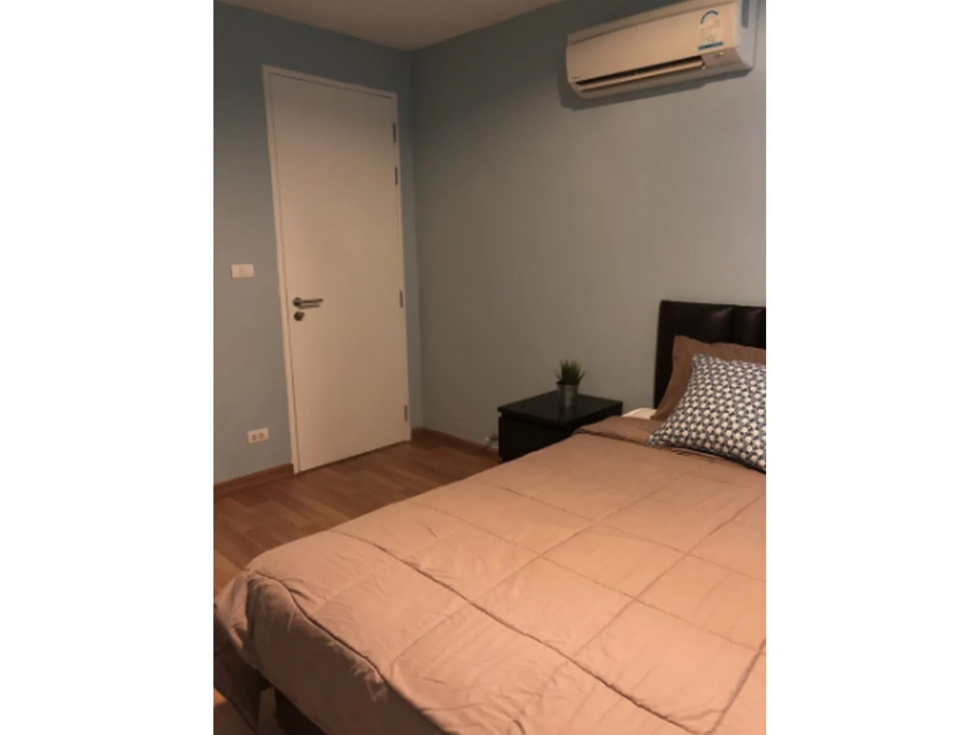 Property photos for Voque Sukhumvit 16
