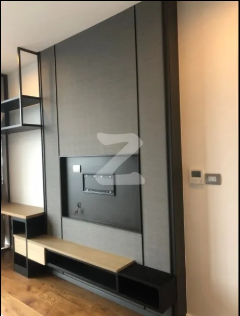 Property photos for The Bangkok Sathorn