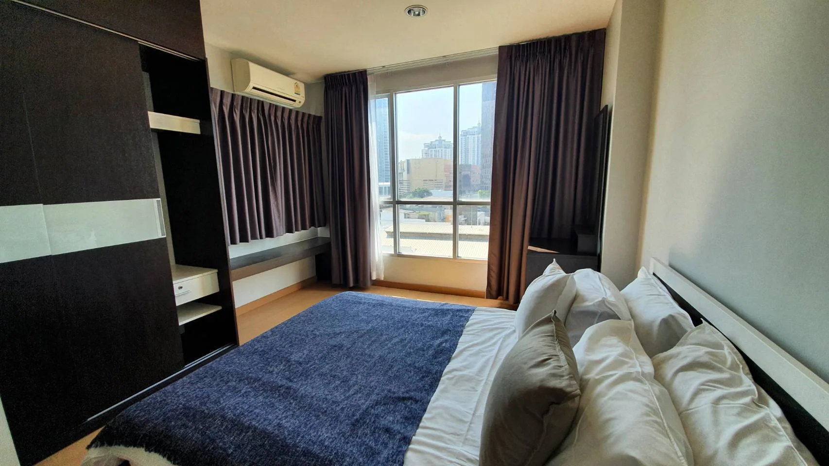 Property photos for Life Sukhumvit 65